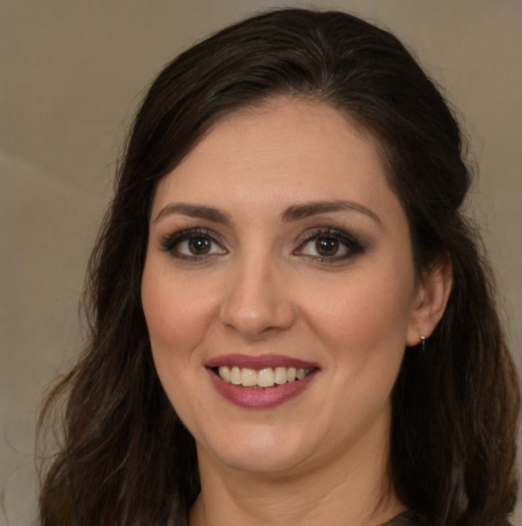 Elanor Albert